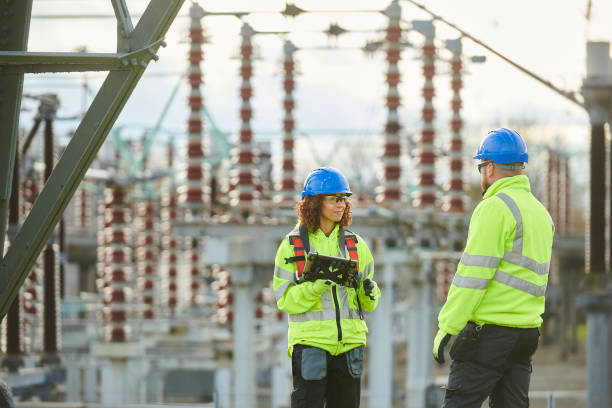 Best Electrical Outlet Repair  in Amargosa Valley, NV