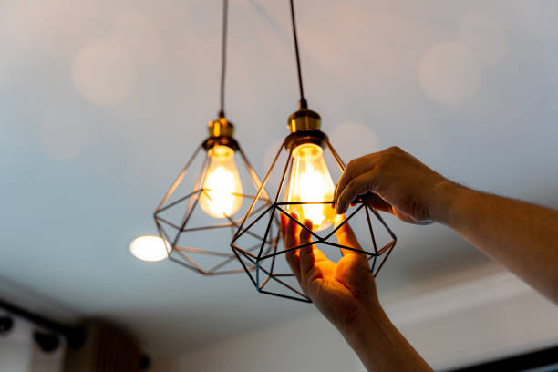 Why Trust Our Certified Electricians for Your Electrical Needs in NV?